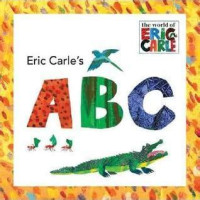 Image of ABC
