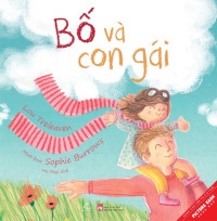 Image of Bố và con gái