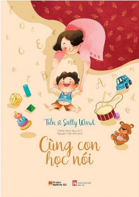 Image of Cùng con học nói
