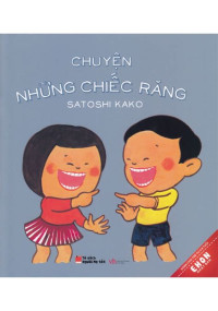 Image of Chuyện những chiếc răng