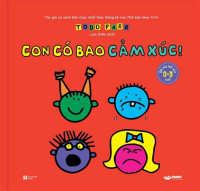 Image of Con có bao cảm xúc