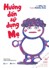 Image of Hướng dẫn sử dụng mẹ