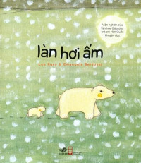 Image of Làn hơi ấm
