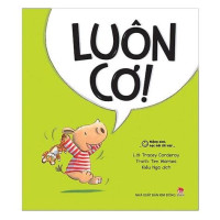 Image of Luôn cơ!