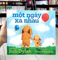 Image of Một ngày xa nhau