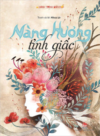 Image of Nàng hương tỉnh giấc