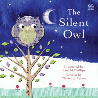 Image of The Silent Owl