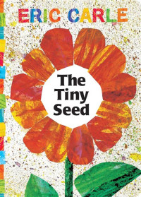 Image of The Tiny seed