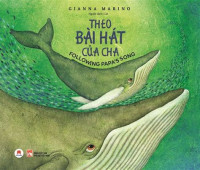 Image of Theo bài hát của cha