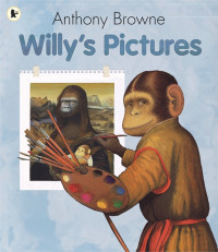 Image of Willy's Pictures